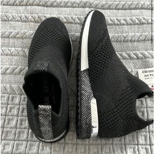 Urban Sport by J/Slides sneakers